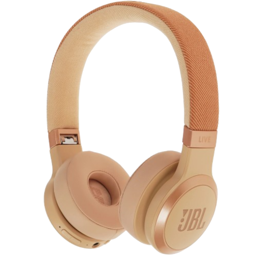 https://storage.alifshop.tj/media/images/alifshop/31249/besprovodnye-naushniki-jbl-live-670nc-bezhevyy-1755863442415.png