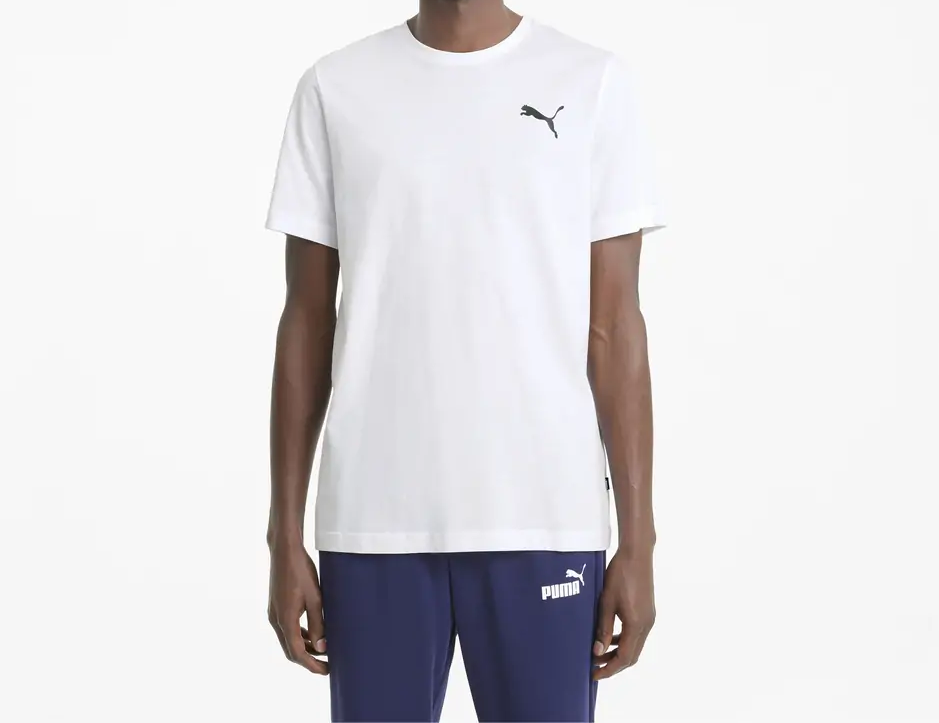https://storage.alifshop.tj/media/images/alifshop/31250/muzhskaya-futbolka-base-puma-ess-small-logo-tee-xl-belaya-1741075732507.png
