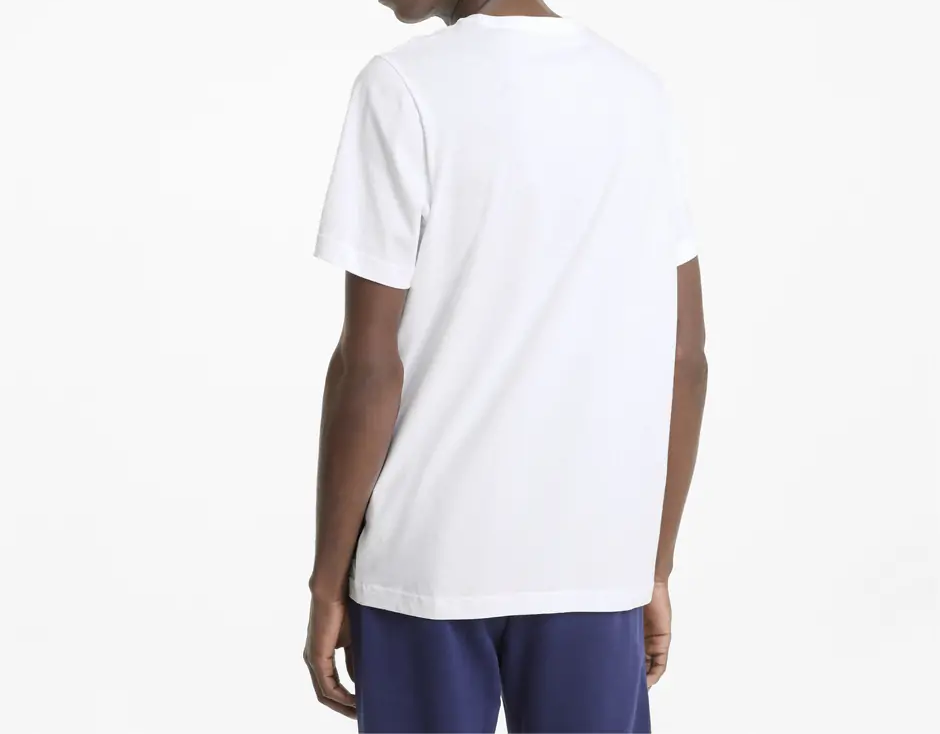 https://storage.alifshop.tj/media/images/alifshop/31250/muzhskaya-futbolka-base-puma-ess-small-logo-tee-xl-belaya-1741075733842.png