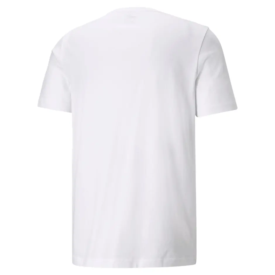 https://storage.alifshop.tj/media/images/alifshop/31250/muzhskaya-futbolka-base-puma-ess-small-logo-tee-xl-belaya-1741075737007.png