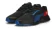 https://storage.alifshop.tj/media/images/alifshop/31251/krossovki-puma-bmw-mms-tiburion-logo-chernyy-9323-1741075800993-xs.webp