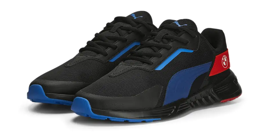 https://storage.alifshop.tj/media/images/alifshop/31251/krossovki-puma-bmw-mms-tiburion-logo-chernyy-9323-1741075800993.png