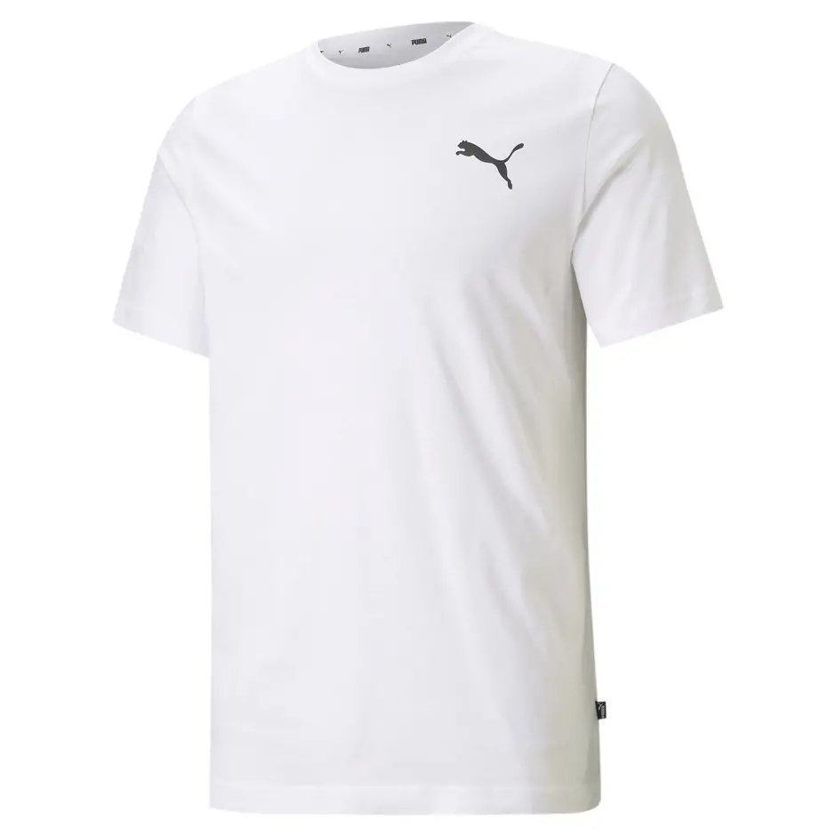 https://storage.alifshop.tj/media/images/alifshop/31252/muzhskaya-futbolka-base-puma-ess-small-logo-tee-s-belaya-1741075800684.png
