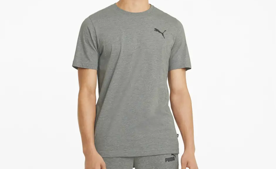 https://storage.alifshop.tj/media/images/alifshop/31255/muzhskaya-futbolka-base-puma-ess-small-logo-tee-s-seryy-1741076038493.png