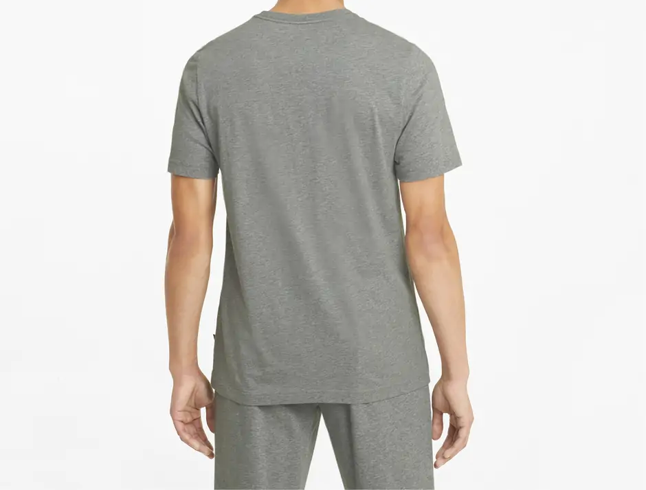 https://storage.alifshop.tj/media/images/alifshop/31255/muzhskaya-futbolka-base-puma-ess-small-logo-tee-s-seryy-1741076039646.png