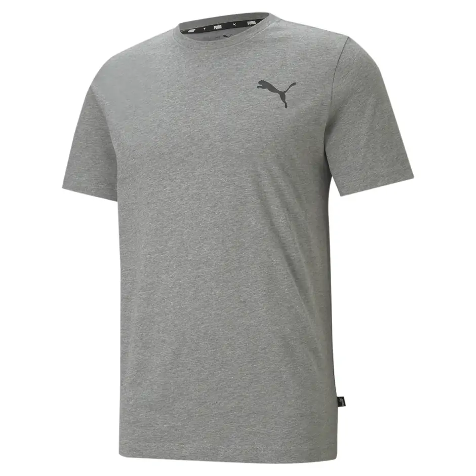 https://storage.alifshop.tj/media/images/alifshop/31255/muzhskaya-futbolka-base-puma-ess-small-logo-tee-s-seryy-1741076040891.png