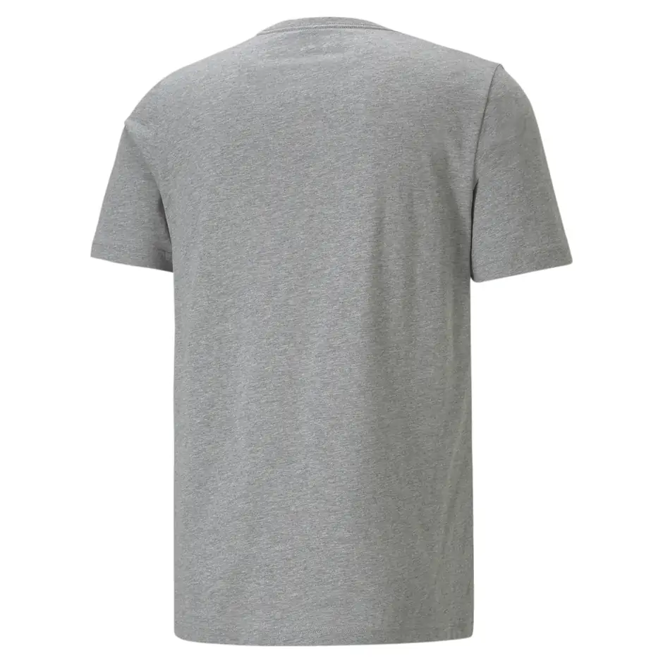https://storage.alifshop.tj/media/images/alifshop/31255/muzhskaya-futbolka-base-puma-ess-small-logo-tee-s-seryy-1741076042595.png