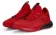 https://storage.alifshop.tj/media/images/alifshop/31256/krossovki-puma-cell-vive-alt-mesh-cool-krasnyy-1741076213964-xs.webp