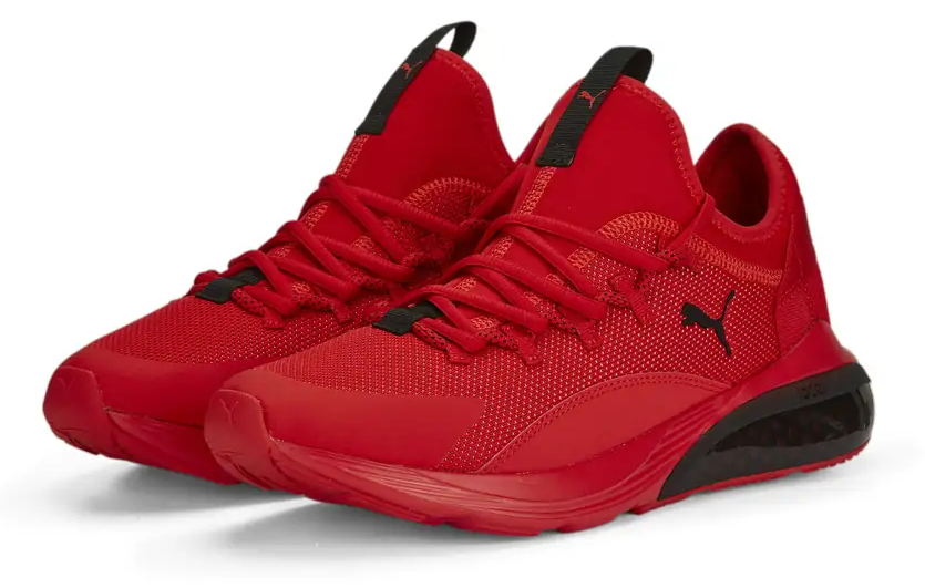 https://storage.alifshop.tj/media/images/alifshop/31256/krossovki-puma-cell-vive-alt-mesh-cool-krasnyy-1741076213964.png