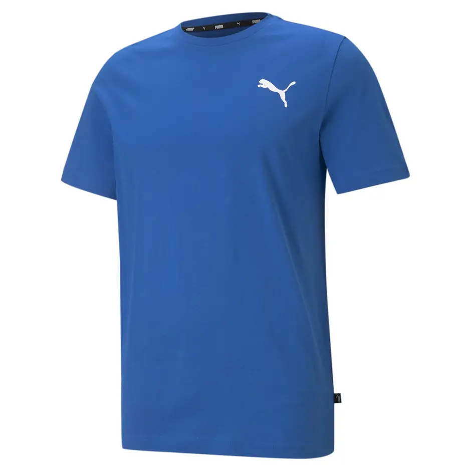 https://storage.alifshop.tj/media/images/alifshop/31260/muzhskaya-futbolka-base-puma-ess-small-logo-tee-xxl-siniy-1741076350022.png