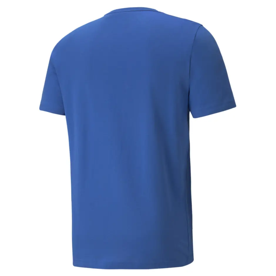 https://storage.alifshop.tj/media/images/alifshop/31260/muzhskaya-futbolka-base-puma-ess-small-logo-tee-xxl-siniy-1741076351318.png