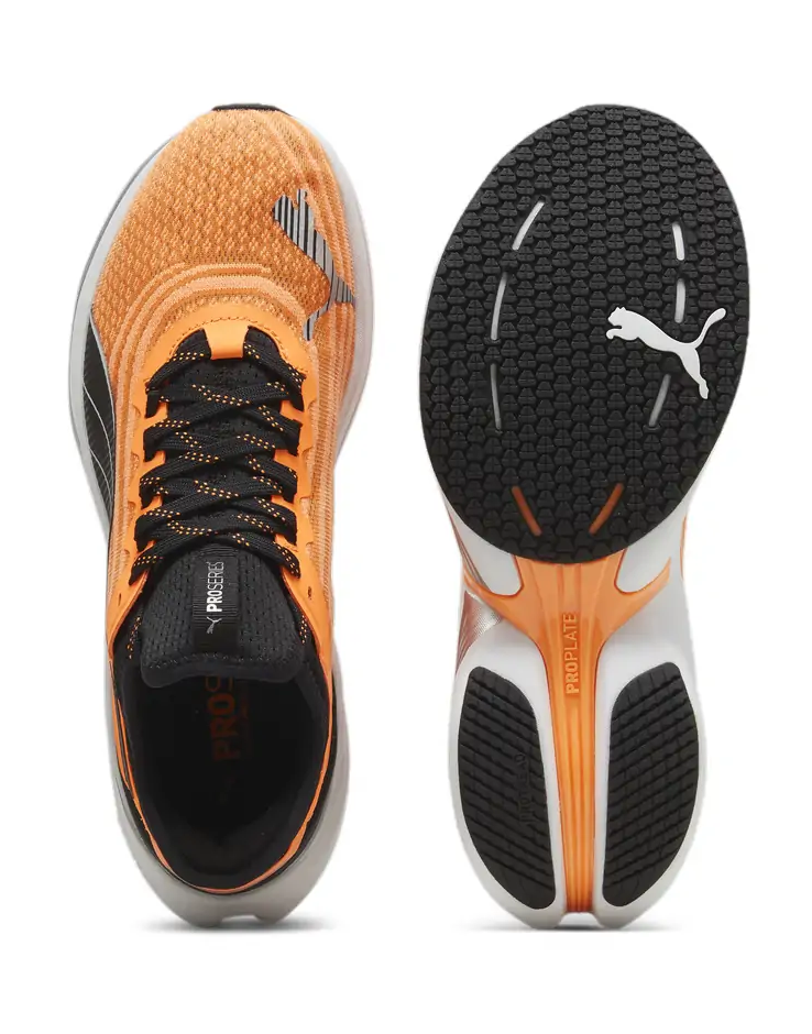 https://storage.alifshop.tj/media/images/alifshop/31262/krossovki-puma-conduct-pro-oranzhevyy-612-1741076423886.png