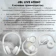 https://storage.alifshop.tj/media/images/alifshop/31264/besprovodnye-naushniki-jbl-live-670nc-belyy-1755863406369-xs.webp