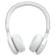 https://storage.alifshop.tj/media/images/alifshop/31264/besprovodnye-naushniki-jbl-live-670nc-belyy-1755863408476-xs.webp