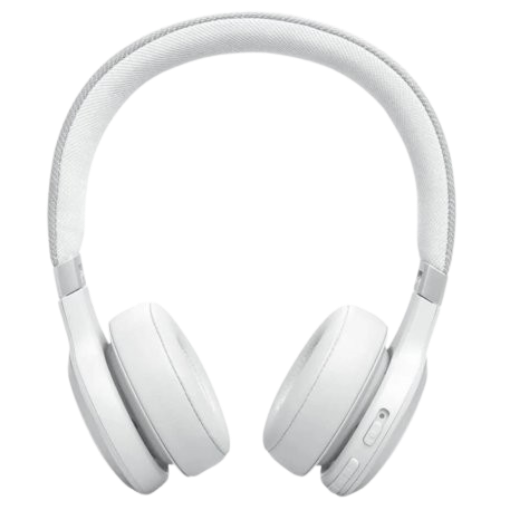 https://storage.alifshop.tj/media/images/alifshop/31264/besprovodnye-naushniki-jbl-live-670nc-belyy-1755863408476.png