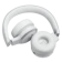 https://storage.alifshop.tj/media/images/alifshop/31264/besprovodnye-naushniki-jbl-live-670nc-belyy-1755863409891-xs.webp