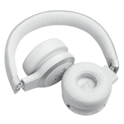 https://storage.alifshop.tj/media/images/alifshop/31264/besprovodnye-naushniki-jbl-live-670nc-belyy-1755863409891.png