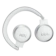 https://storage.alifshop.tj/media/images/alifshop/31264/besprovodnye-naushniki-jbl-live-670nc-belyy-1755863411252-xs.webp