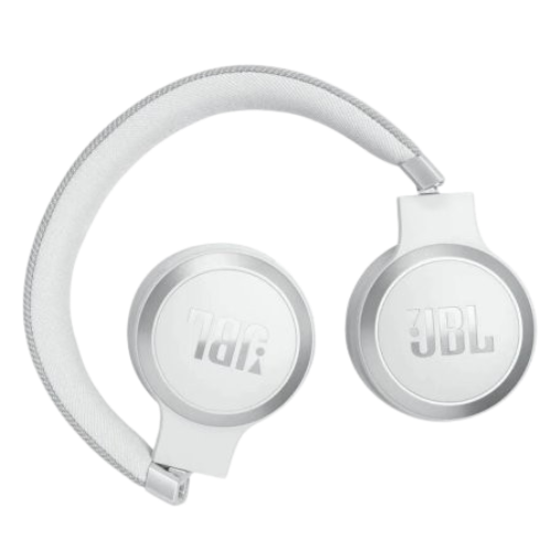https://storage.alifshop.tj/media/images/alifshop/31264/besprovodnye-naushniki-jbl-live-670nc-belyy-1755863411252.png