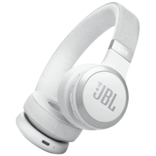 https://storage.alifshop.tj/media/images/alifshop/31264/besprovodnye-naushniki-jbl-live-670nc-belyy-1755863412367-xl.webp