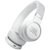 https://storage.alifshop.tj/media/images/alifshop/31264/besprovodnye-naushniki-jbl-live-670nc-belyy-1755863412367-xs.webp