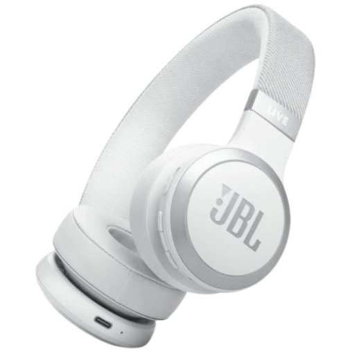 https://storage.alifshop.tj/media/images/alifshop/31264/besprovodnye-naushniki-jbl-live-670nc-belyy-1755863412367.png