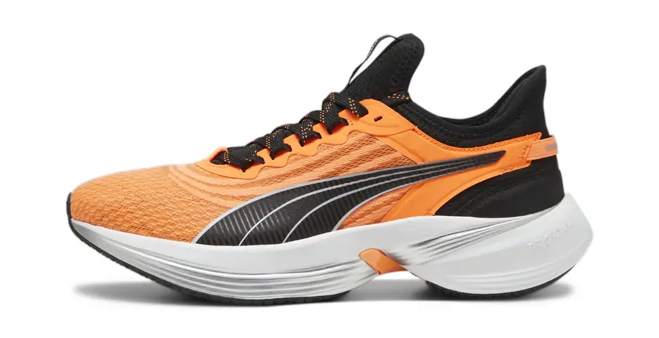 https://storage.alifshop.tj/media/images/alifshop/31265/krossovki-puma-conduct-pro-oranzhevyy-3564-1741076471430.png