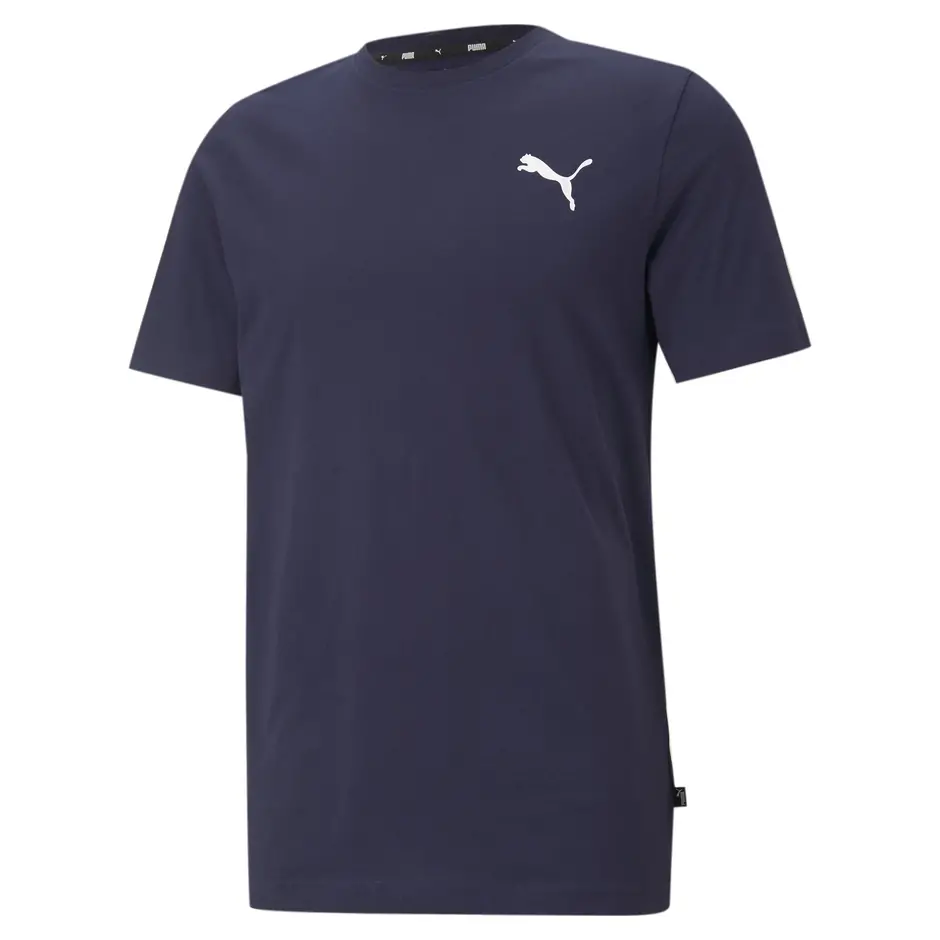 https://storage.alifshop.tj/media/images/alifshop/31268/muzhskaya-futbolka-base-puma-ess-small-logo-tee-m-temno-siniy-1741076597489.png