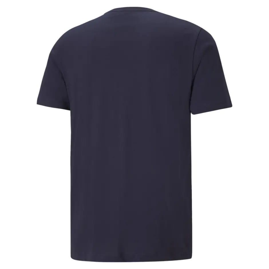 https://storage.alifshop.tj/media/images/alifshop/31268/muzhskaya-futbolka-base-puma-ess-small-logo-tee-m-temno-siniy-1741076600483.png