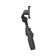 https://storage.alifshop.tj/media/images/alifshop/31275/stabilizator-dlya-smartfona-osmo-mobile-6-temno-seryy-1758711051373-xs.webp
