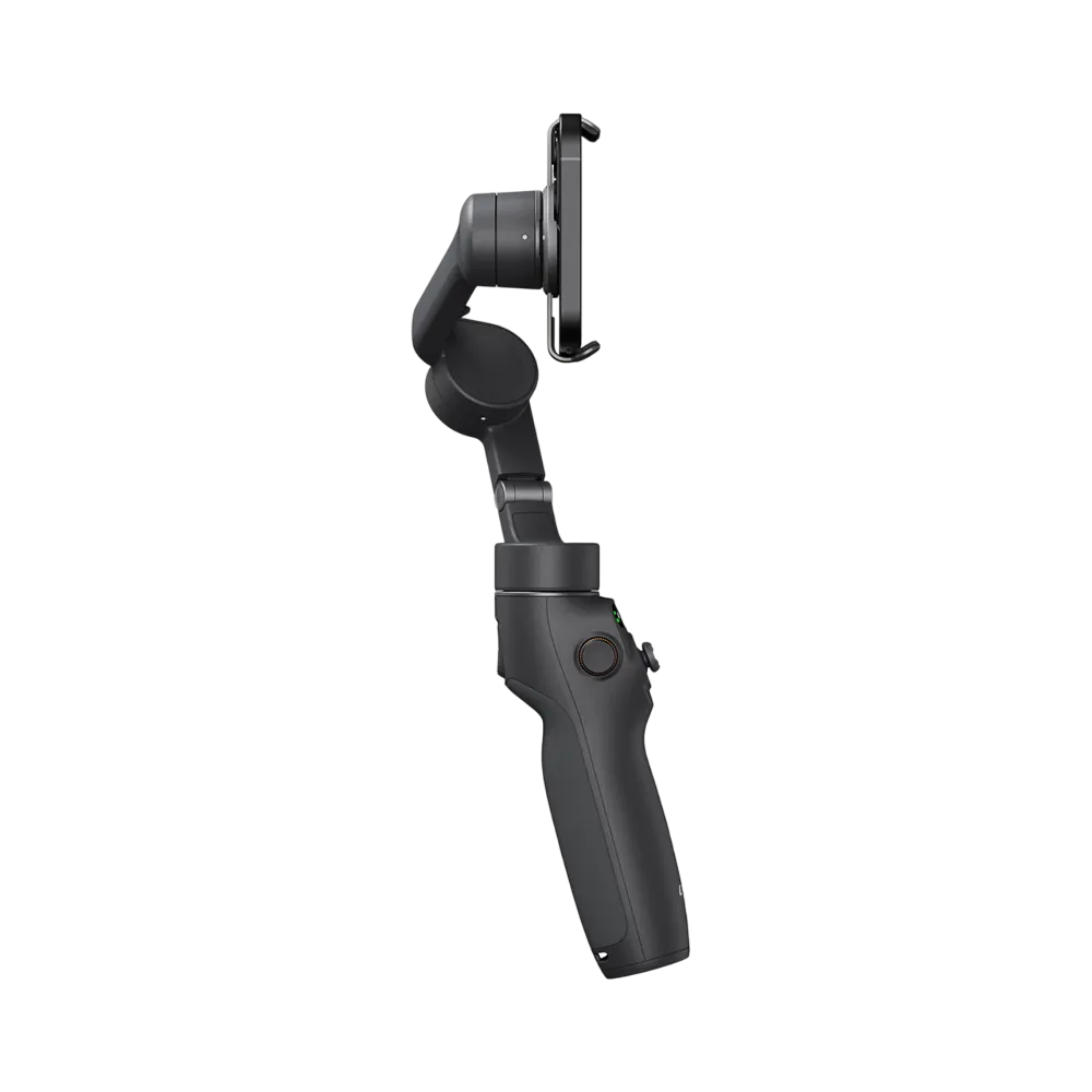 https://storage.alifshop.tj/media/images/alifshop/31275/stabilizator-dlya-smartfona-osmo-mobile-6-temno-seryy-1758711051373.png