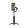 https://storage.alifshop.tj/media/images/alifshop/31275/stabilizator-dlya-smartfona-osmo-mobile-6-temno-seryy-1758711052676-xs.webp