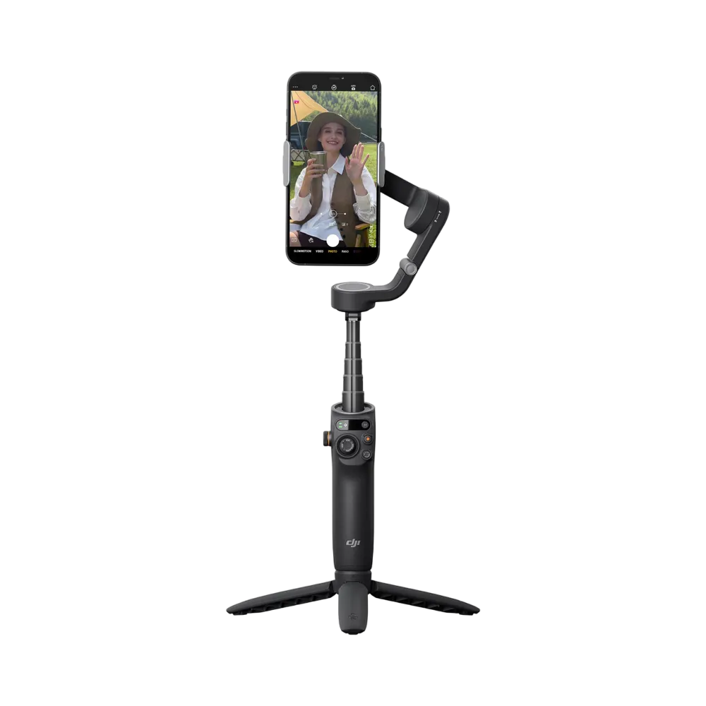 https://storage.alifshop.tj/media/images/alifshop/31275/stabilizator-dlya-smartfona-osmo-mobile-6-temno-seryy-1758711052676.png