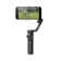https://storage.alifshop.tj/media/images/alifshop/31275/stabilizator-dlya-smartfona-osmo-mobile-6-temno-seryy-1758711054096-xs.webp