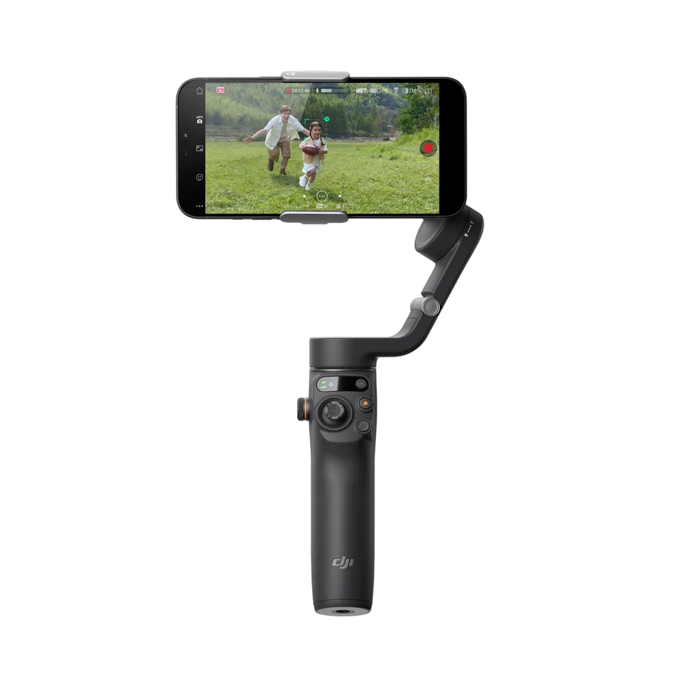 https://storage.alifshop.tj/media/images/alifshop/31275/stabilizator-dlya-smartfona-osmo-mobile-6-temno-seryy-1758711054096.png