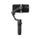 https://storage.alifshop.tj/media/images/alifshop/31275/stabilizator-dlya-smartfona-osmo-mobile-6-temno-seryy-1758711055505-xs.webp