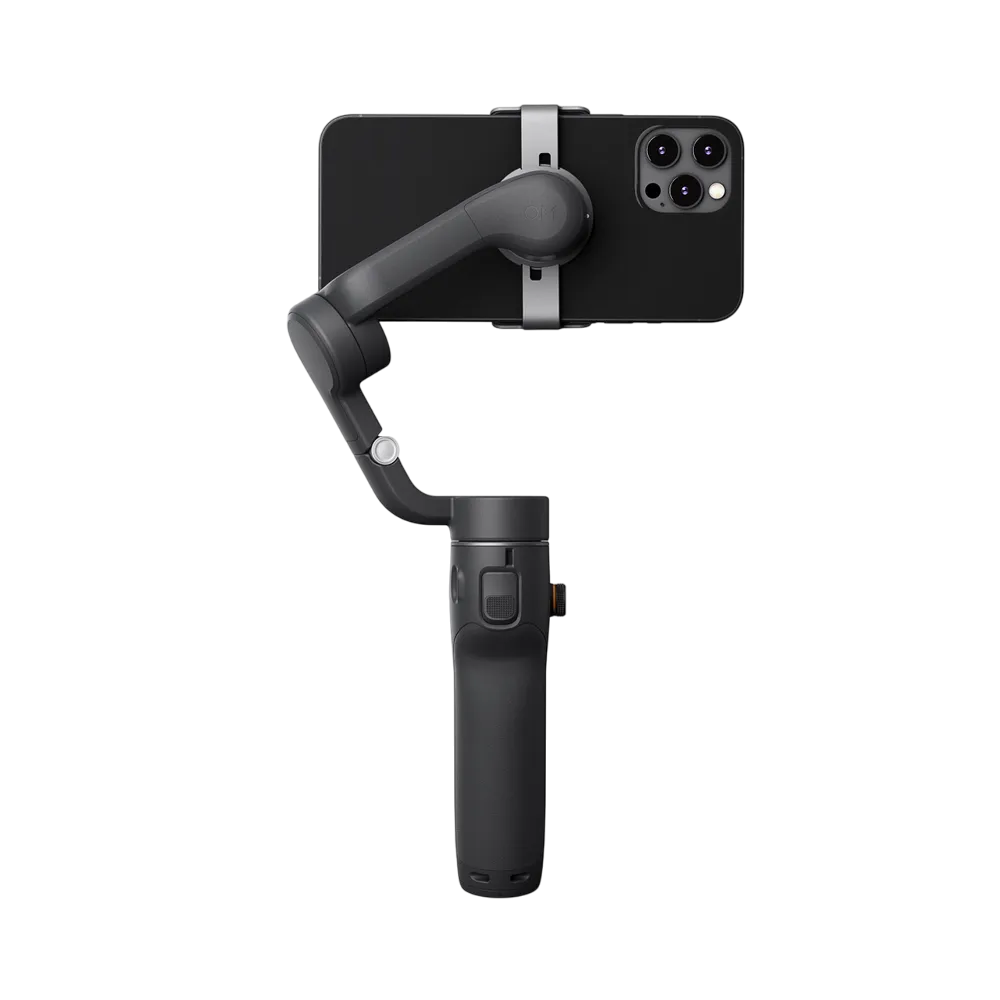 https://storage.alifshop.tj/media/images/alifshop/31275/stabilizator-dlya-smartfona-osmo-mobile-6-temno-seryy-1758711055505.png