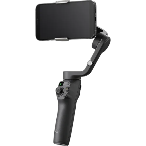 https://storage.alifshop.tj/media/images/alifshop/31275/stabilizator-dlya-smartfona-osmo-mobile-6-temno-seryy-1758711056855-xl.webp