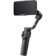 https://storage.alifshop.tj/media/images/alifshop/31275/stabilizator-dlya-smartfona-osmo-mobile-6-temno-seryy-1758711056855-xs.webp