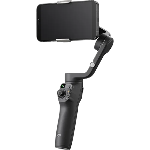 https://storage.alifshop.tj/media/images/alifshop/31275/stabilizator-dlya-smartfona-osmo-mobile-6-temno-seryy-1758711056855.png