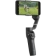 https://storage.alifshop.tj/media/images/alifshop/31275/stabilizator-dlya-smartfona-osmo-mobile-6-temno-seryy-1758711057677-xs.webp