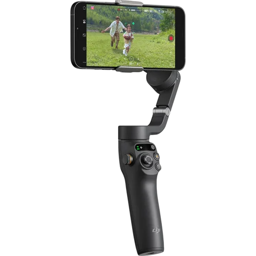 https://storage.alifshop.tj/media/images/alifshop/31275/stabilizator-dlya-smartfona-osmo-mobile-6-temno-seryy-1758711057677.png