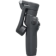 https://storage.alifshop.tj/media/images/alifshop/31275/stabilizator-dlya-smartfona-osmo-mobile-6-temno-seryy-1758711058552-xs.webp