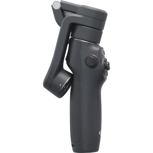 https://storage.alifshop.tj/media/images/alifshop/31275/stabilizator-dlya-smartfona-osmo-mobile-6-temno-seryy-1758711058552.png