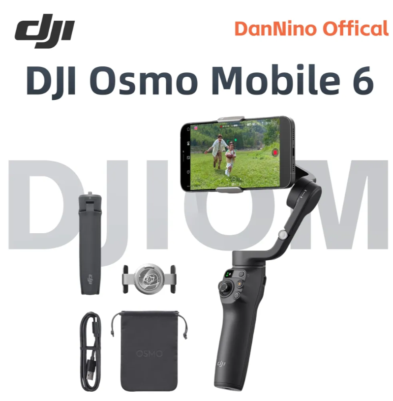 https://storage.alifshop.tj/media/images/alifshop/31275/stabilizator-dlya-smartfona-osmo-mobile-6-temno-seryy-1758711059500.png