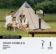https://storage.alifshop.tj/media/images/alifshop/31275/stabilizator-dlya-smartfona-osmo-mobile-6-temno-seryy-1758711061193-xs.webp
