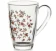 https://storage.alifshop.tj/media/images/alifshop/31276/kruzhka-pasabahce-provence-55393-1-p-325-ml-1741078033849-xs.webp