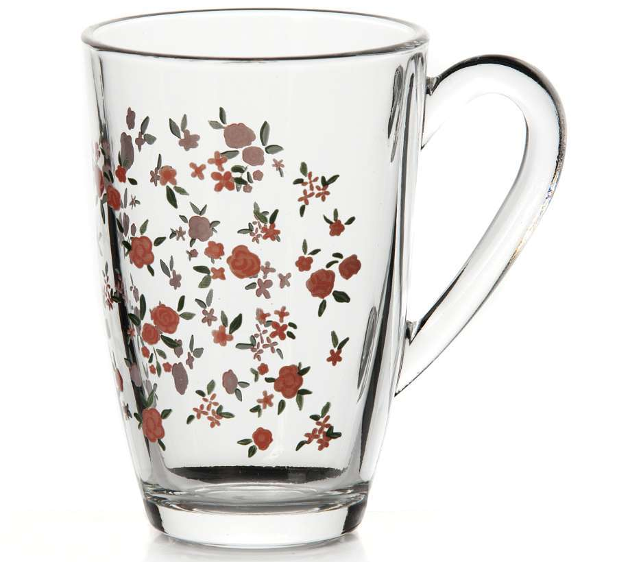 https://storage.alifshop.tj/media/images/alifshop/31276/kruzhka-pasabahce-provence-55393-1-p-325-ml-1741078033849.png