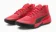https://storage.alifshop.tj/media/images/alifshop/31282/krossovki-puma-court-pro-krasnyy-9119-1741077769154-xs.webp