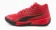 https://storage.alifshop.tj/media/images/alifshop/31282/krossovki-puma-court-pro-krasnyy-9119-1741077771310-xs.webp